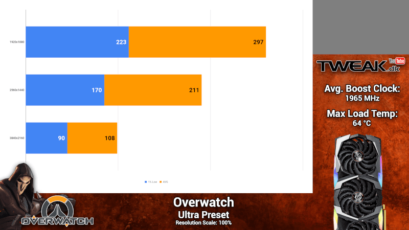 overwatch_01.png.png